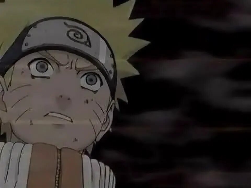 Саске учиха чунин. Клип наруто песня. Naruto mikaya. Песни про наруто. Саске экзамен на чунина.