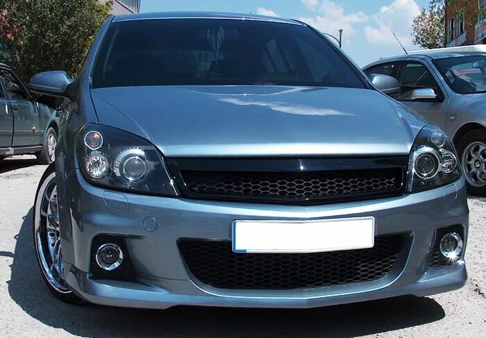 Бампер opc astra h. Бампер jom astra h opc. astra h opc передний бампер. передний бампер опель астра h opc. передний бампер opel astra h opc.