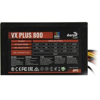 800 plus 800