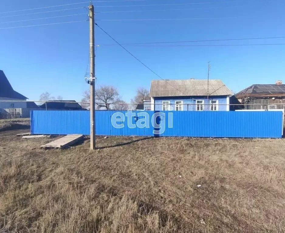 боево колодезное. дом в с боево каширский район воронежской области. боево колодезное. боево колодезное. боево воронежская область.