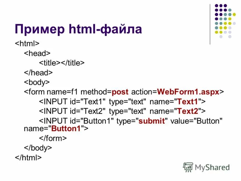 Пример html 1. Html пример. Text-Shadow CSS примеры. Формы html примеры. CSS файл пример.