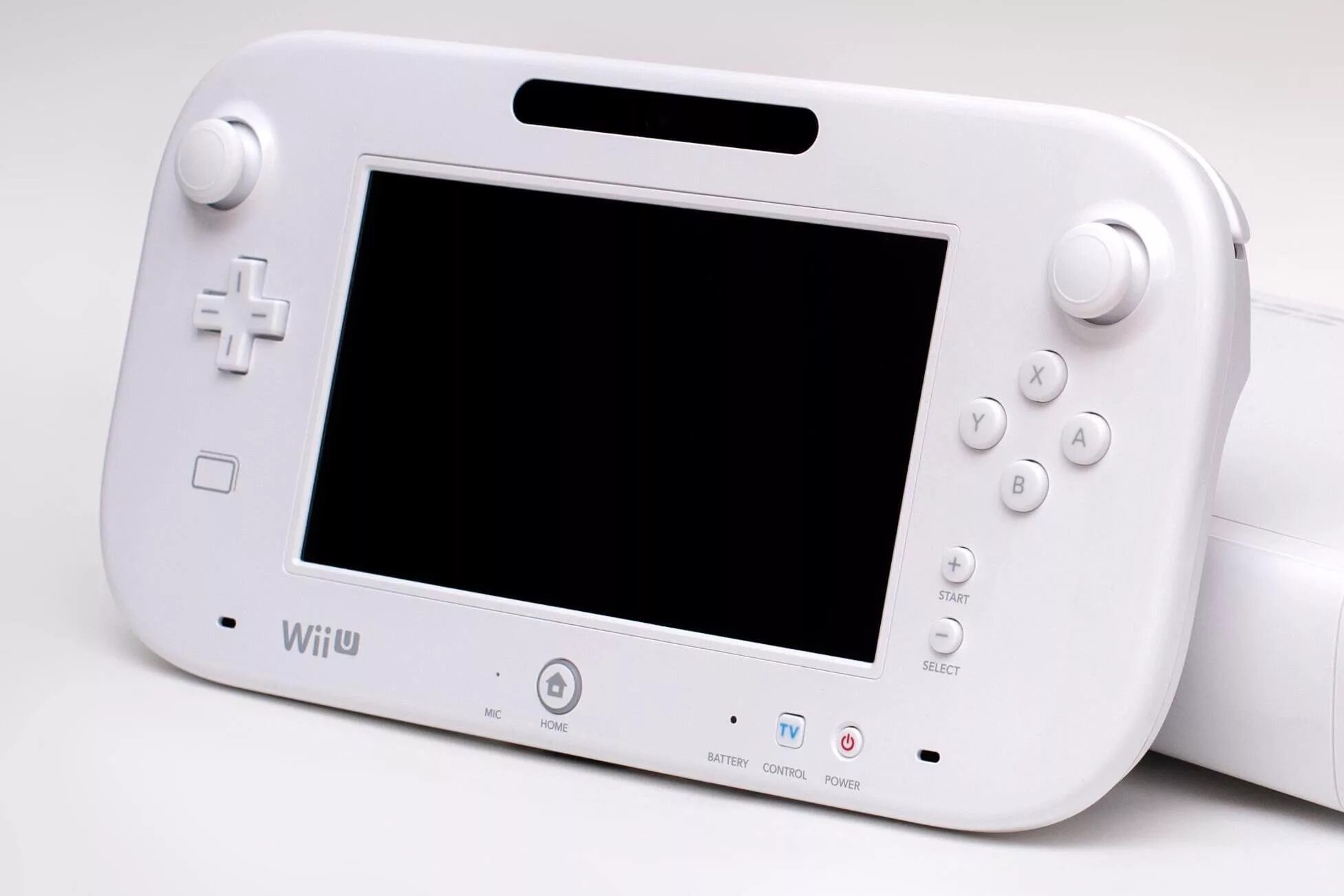 Нинтендо вии ю. Нинтендо Wii u. Nintendo Wii u Gamepad. Геймпад Нинтендо Wii u. Nintendo Wii u контроллер.