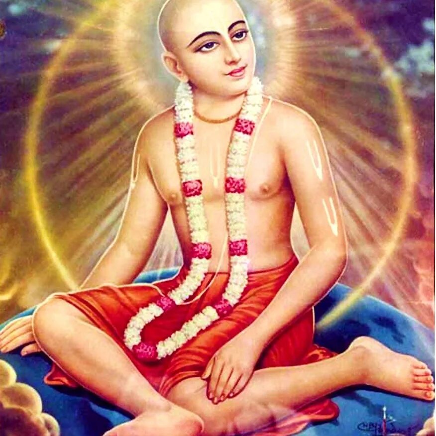 Гауранга махапрабху господь чайтанья. Господь чайтанья махапрабху фото. Чайтанья махапрабху санкиртана. Чайтанья махапрабху. Господь чайтанья махапрабху гаура пурнима.