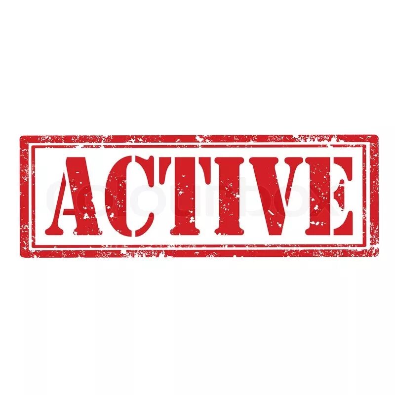 Слова актив. Надпись активность. Active надпись. Штамп Active. Слово Актив.