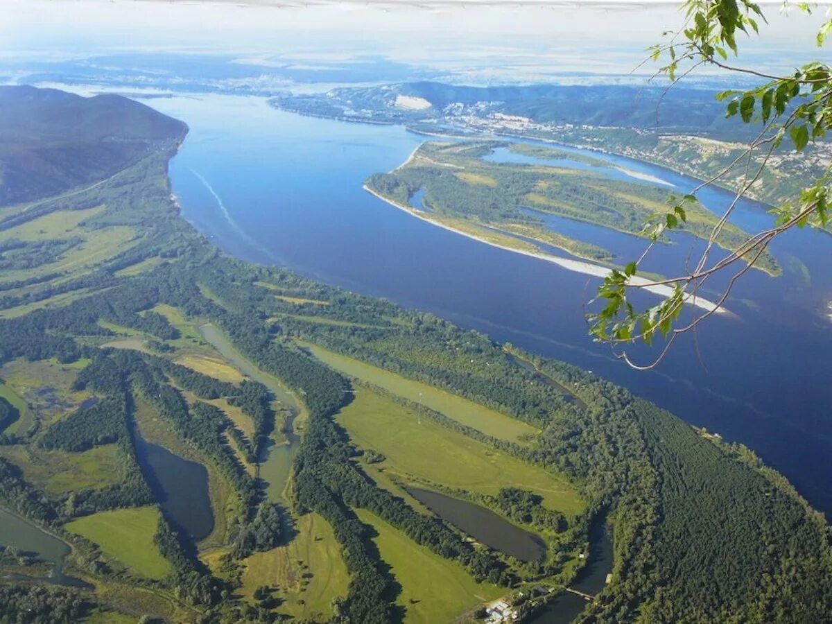 Водные богатства нижегородской области. Дельта реки Волга. Дельта реки Астрахань. Дельта Устье реки Волги. Астрахань Устье Волги.