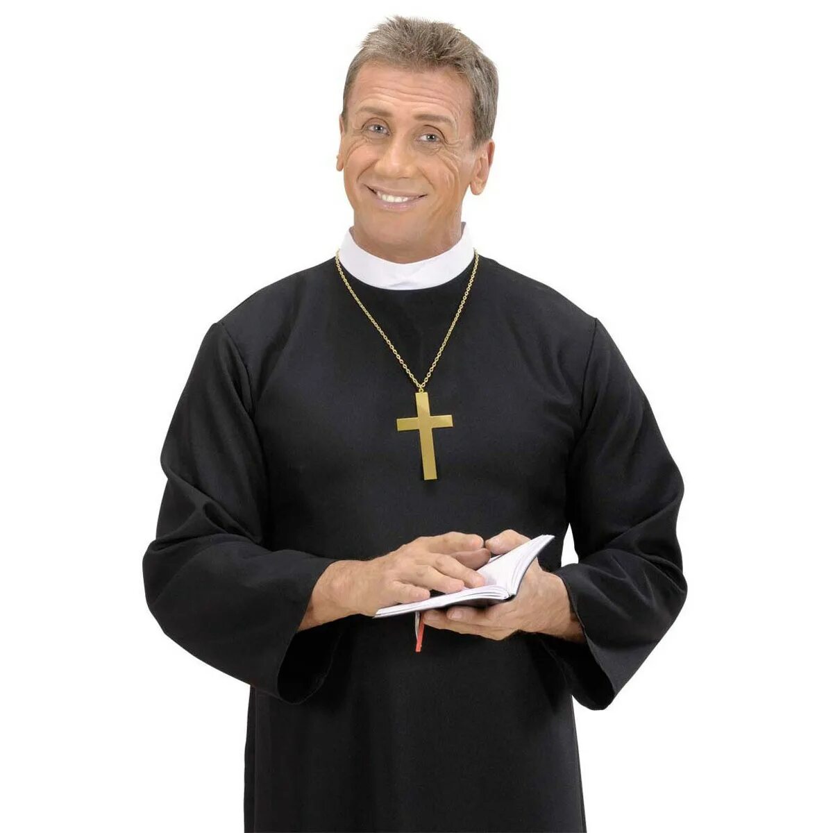 Католический настоятель сканворд 5 буквы. Католический настоятель сканворд 5 буквы. Настоятель католического монастыря. Католический настоятель сканворд 5 буквы. Капеллан католический.