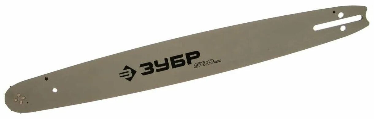 325" 1. 325″ паз 1. шина тип 1 зубр 70201-40. 5. 5.