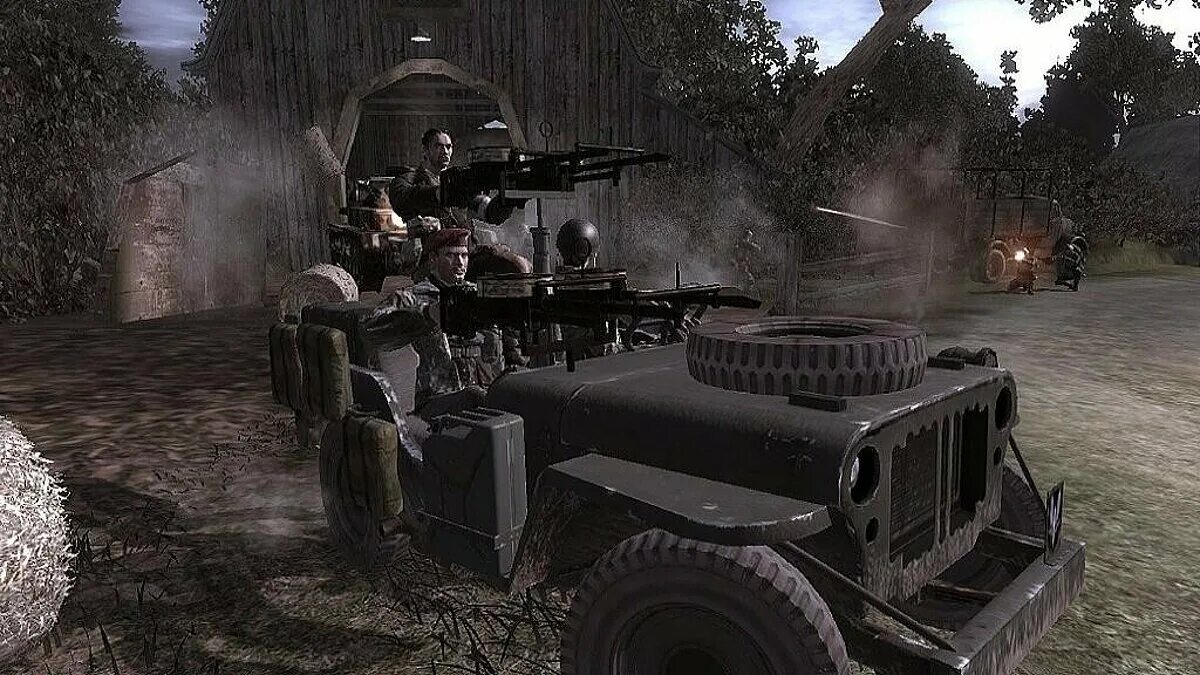 Код call of duty 3. Call of duty 3. call of duty 3 2006. call of duty 3 ps2. call of duty 2 3.