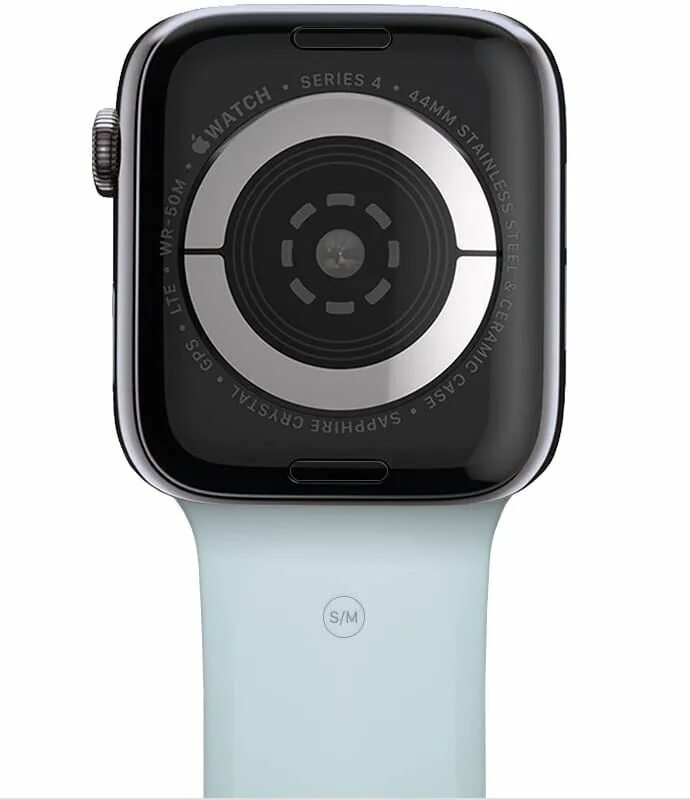 Как снять ремешок с часов apple watch. Эппл вотч пудра. apple watch пудровые. неоригинальные apple watch. эппл вотч поменять ремешок.