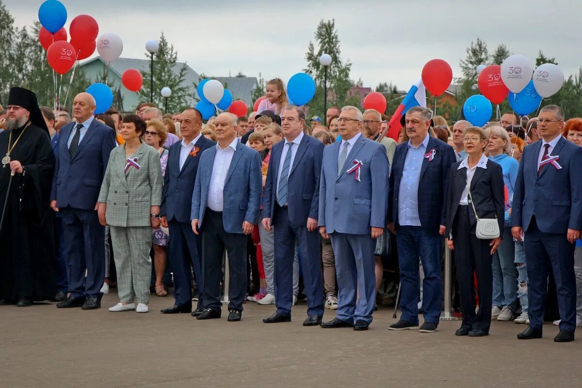Погода в десногорске. Десногорск. Десногорск климат. Десногорск климат. Лагерь в светлогорске калининградской.