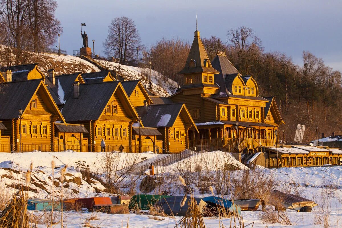 городец гороховец нижний новгород. город мастеров нижегородская. музейно-туристический комплекс город мастеров в городце. городец нижний новгород. город мастеров в городце нижегородская область.
