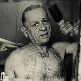 Шарьер миранда прогноз