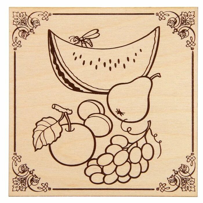 Дощечки для выжигания. Рисунки для выжигания на разделочной доске. Трафарет разделочной доски. Выжигание на кухонной доске. Выжигание на кухонной доске.