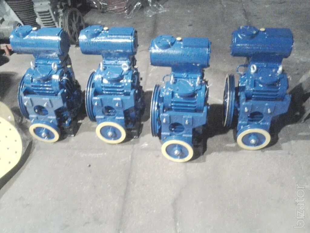 дв. авз 20 вакуумный насос. авз 20 вакуумный насос. вакуумный насос авз-180. насос эл.