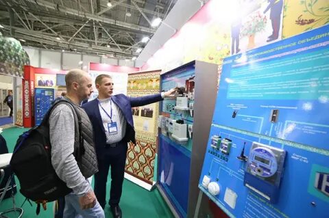 Канал мир омск