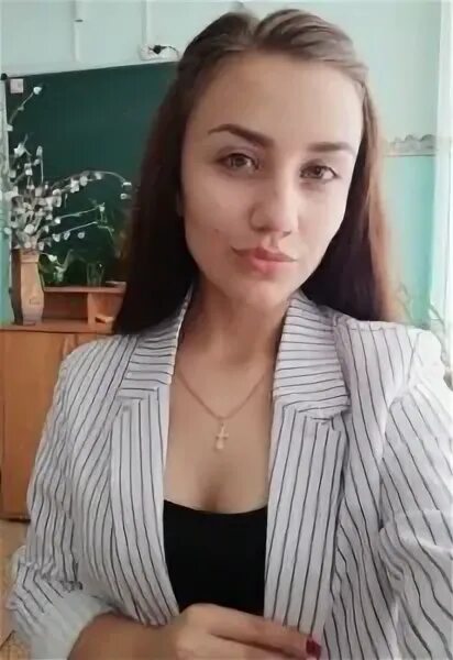 школа 72 педагогический состав