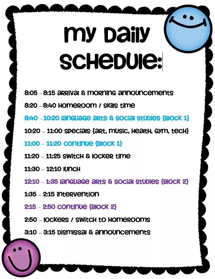 Май дейли. My Daily Schedule. Daily Schedule диалог. My Schedule фразы. Daily Lives of my расписание.