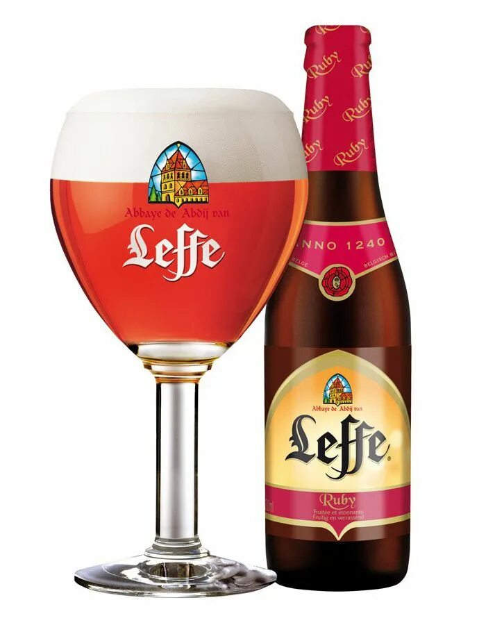 Leffe blonde. Пиво Леффе темное 0.33. Бельгийское пиво Леффе. Пиво бельгийское темное Leffe. Пиво Leffe brune, 0,33л.
