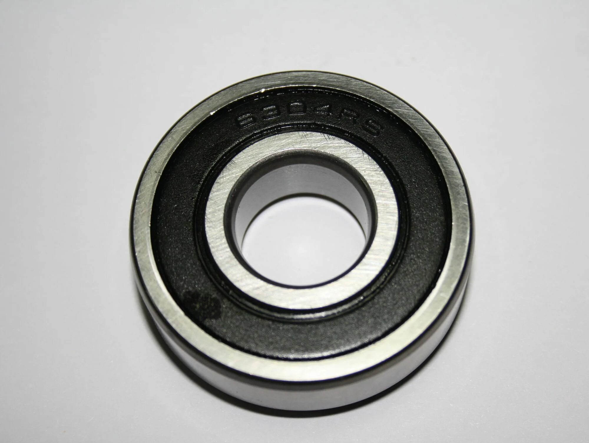 Подшипник 6304 применяемость. 6304n craft подшипник 205215 6304. Подшипник stc 6305-2rs. 309726 подшипник. Подшипник 6304 skf.