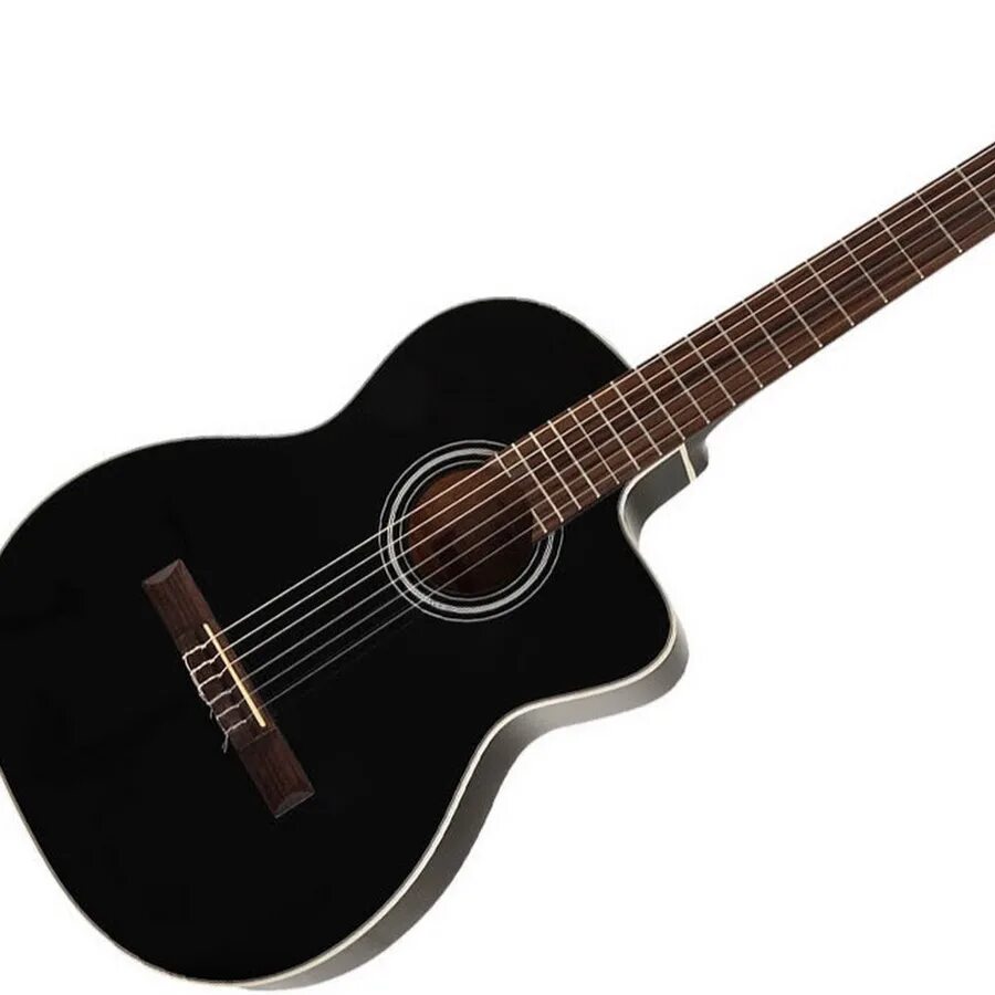 Гитара ибанез акустическая. Гитара фото. Takamine 341sc. Ibanez pf15-bk. Классическая гитара.