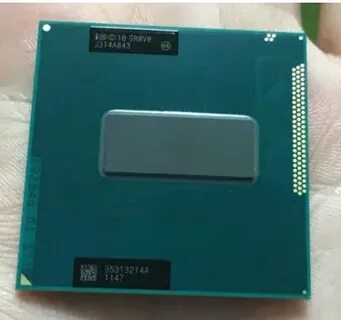 I7 3720qm