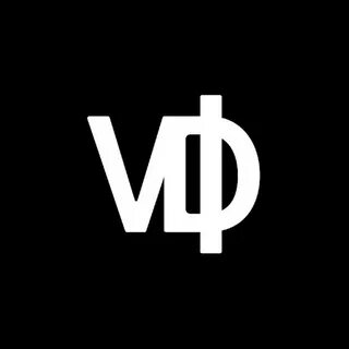I find vibe