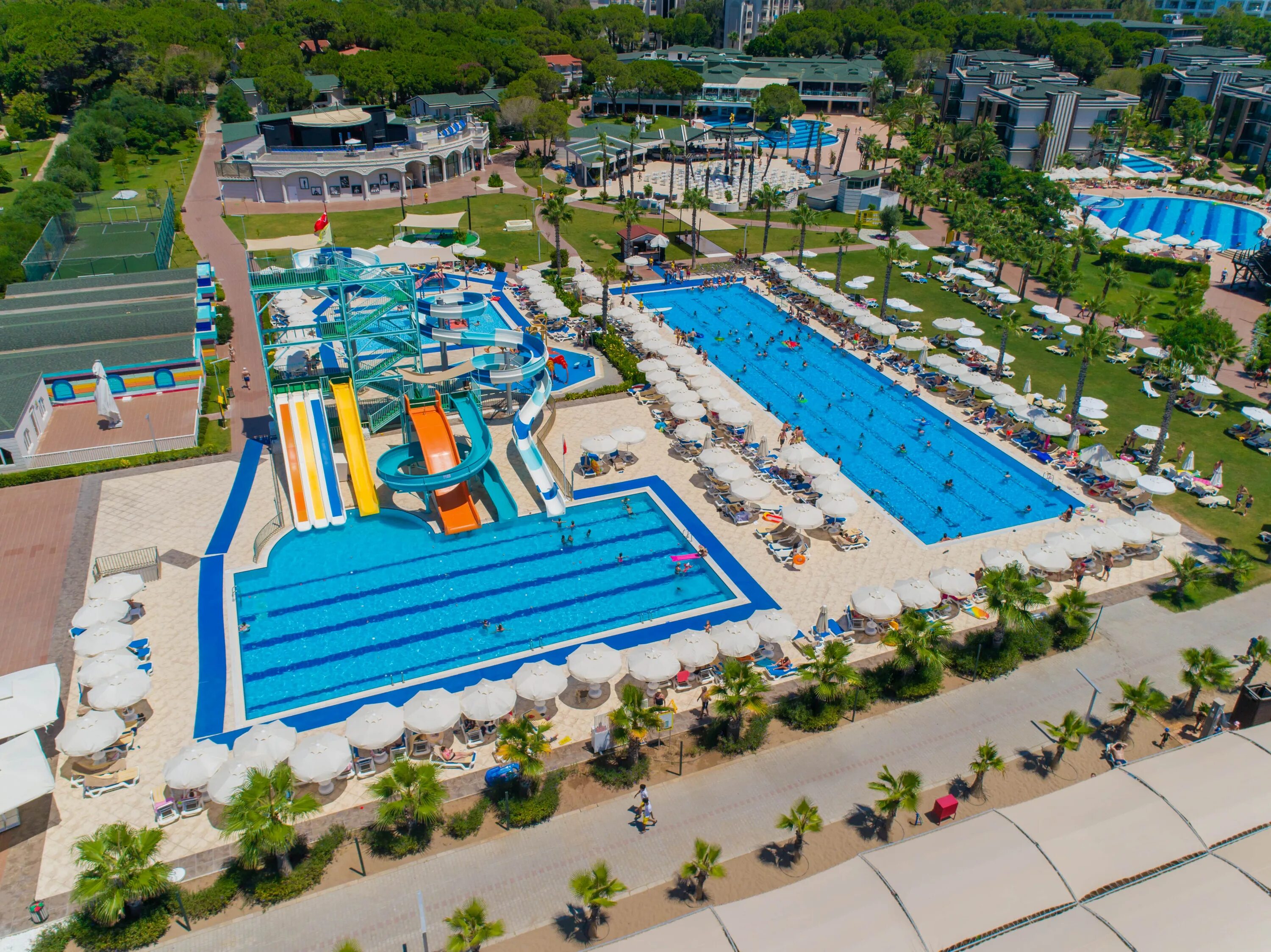 Magic life hotels. Magic Life masmavi Belek. Туи Мэджик лайф Масмави Белек. TUI Magic Life masmavi 5 Турция. Турция TUI Magic Life masmavi (ex. Robinson Club masmavi) 5* Белек.