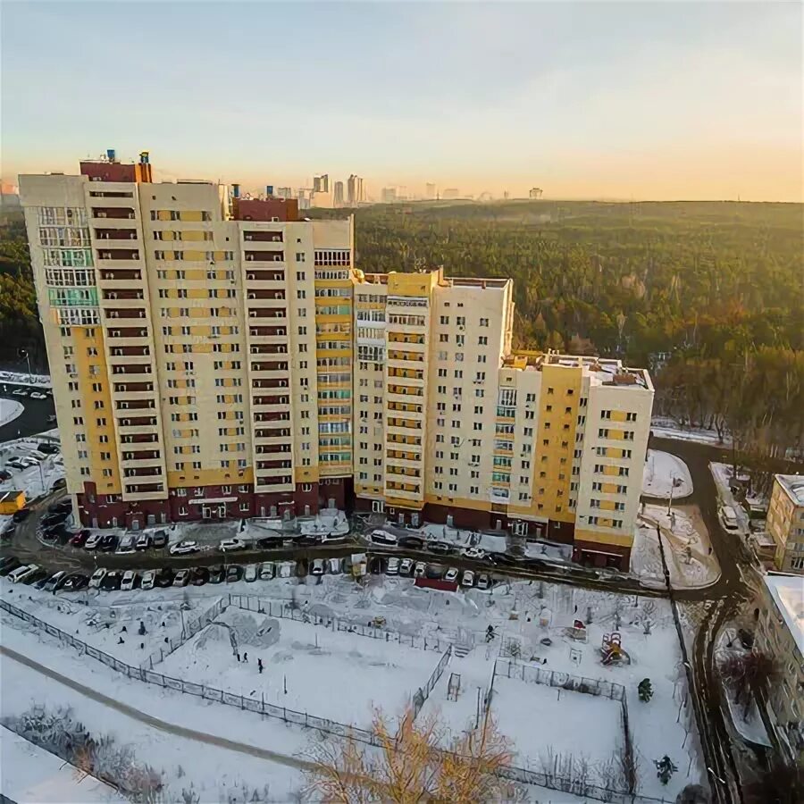 Мелькомбинат самарканд. 3 й мелькомбинат москва. Поселок мелькомбинат 2 участок 1. Мелькомбинат тайшет. М.