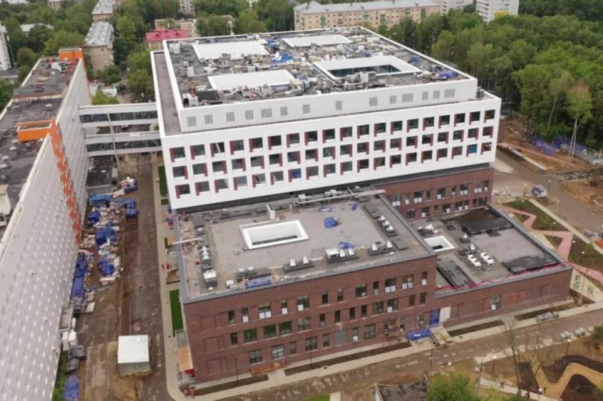 Московский клинический научный центр шоссе энтузиастов. Московский клинический научный центр шоссе энтузиастов. Московский клиническая научного. Московский клиническая научного. Мкнц новый корпус.