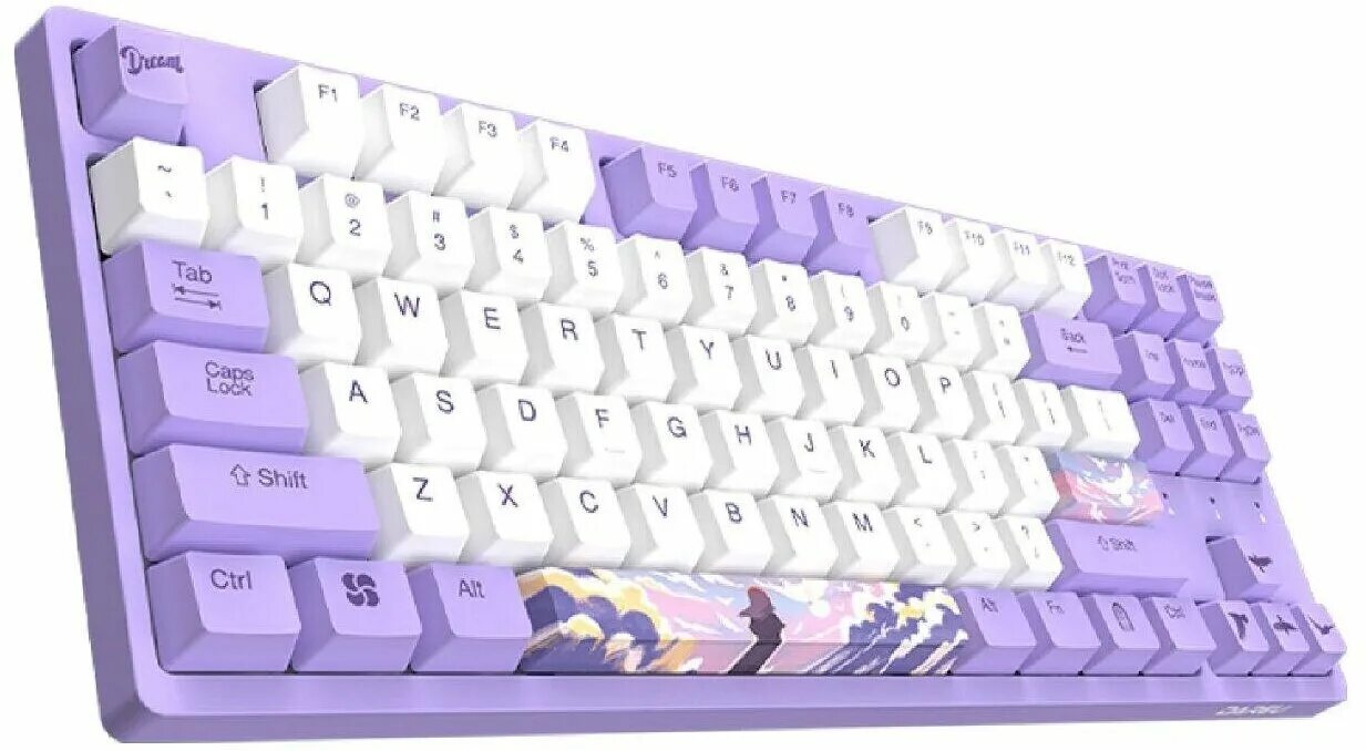 Dareu a87x. Dareu a98. Клавиатура dareu lk169. Ttc flame red. Игровая клавиатура dareu ek87.