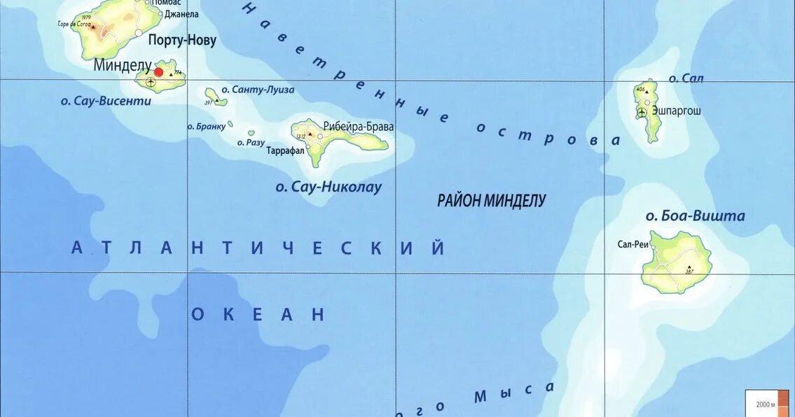 Острова зеленого мыса кабо верде на карте. Кабо верде географическое положение. Кабо верде на карте. Республике кабо-верде на карте. Острова зеленого мыса кабо верде на карте.