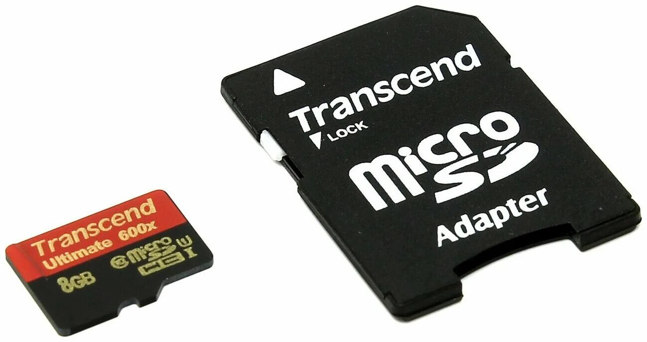 Память micro sd. Карта памяти Micro SECUREDIGITAL 8gb. Флешка с адаптером под микро SD 32. Transcend MICROSDHC 1. Трансенд 16 ГБ микросд премиум 400.