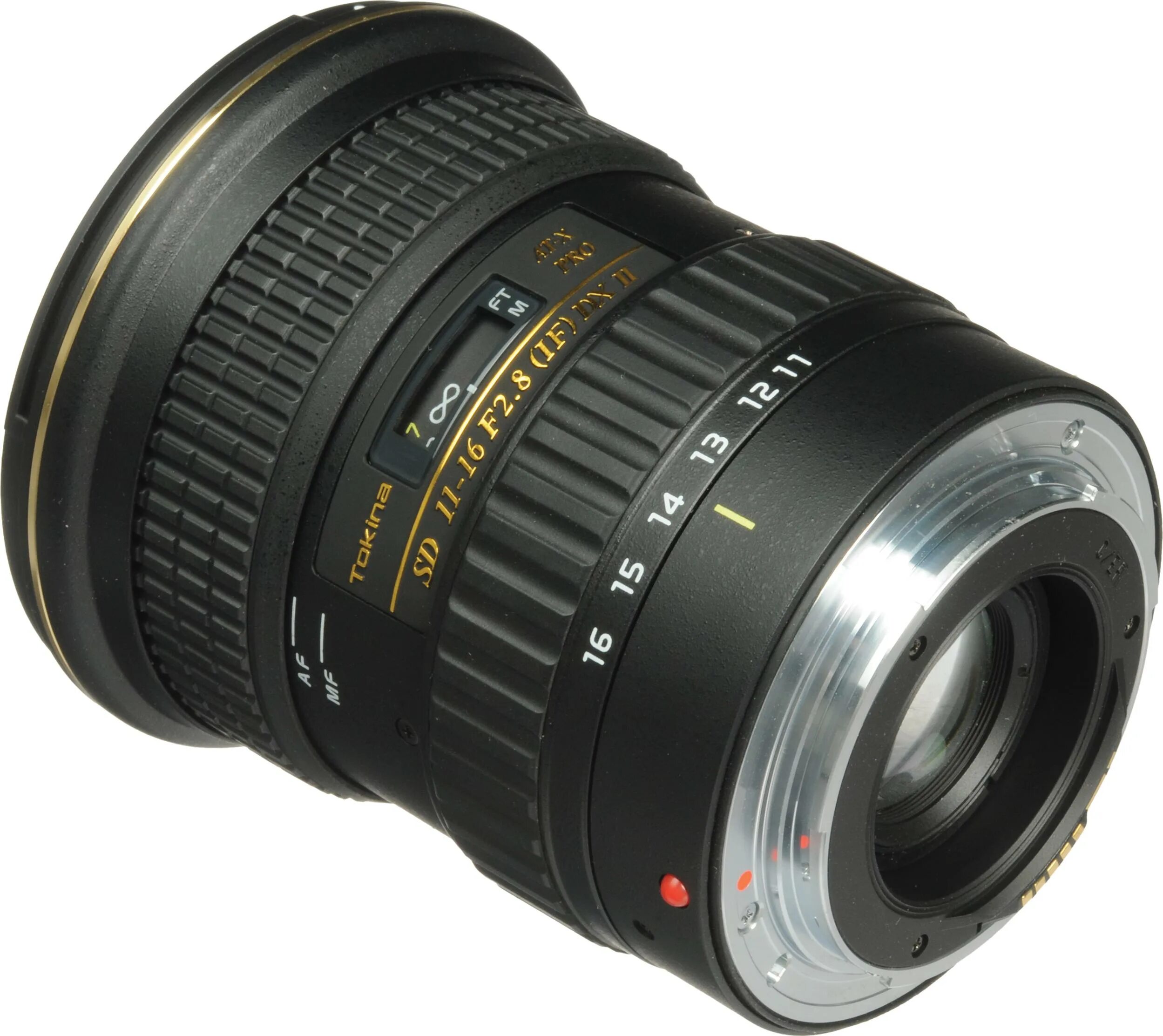 Tokina 300 f4. 8. 5-5. Tokina at-x 16-28mm f/2. 8 pro dx v canon.