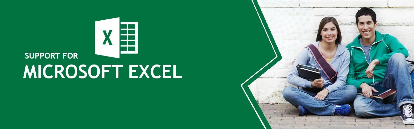 Образование мс. Excel баннер. Эксель баннер. Excel баннер gif. Django backend models Exel banner Orakal.