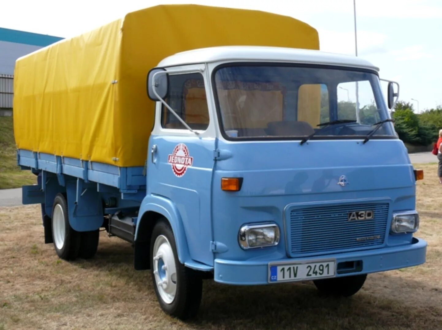 Грузовик Avia a31. Avia a31 фургон. Грузовик Daewoo-Avia d90. Avia a31 бортовой. Грузовые автомобили продажа бу