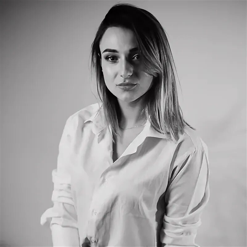 Eva nicole. Eva nicole. Eva nicole. Холли энн дорро. Eva nicole.