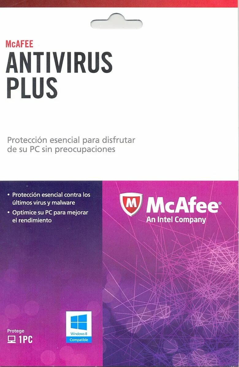 Антивирус plus. MCAFEE. Макафи антивирус. Антивирус картинки. MCAFEE Antivirus Plus характеристики.