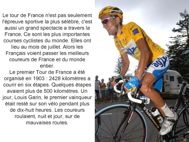 Tour de France слова. Tour de France текст. Tour de France Feduk текст. Текст песни тур де Франс.