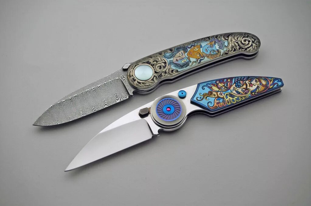 Складной нож knife. Складные ножи. красивые раскладные ножи. красивый складной нож. эксклюзивные складные ножи.