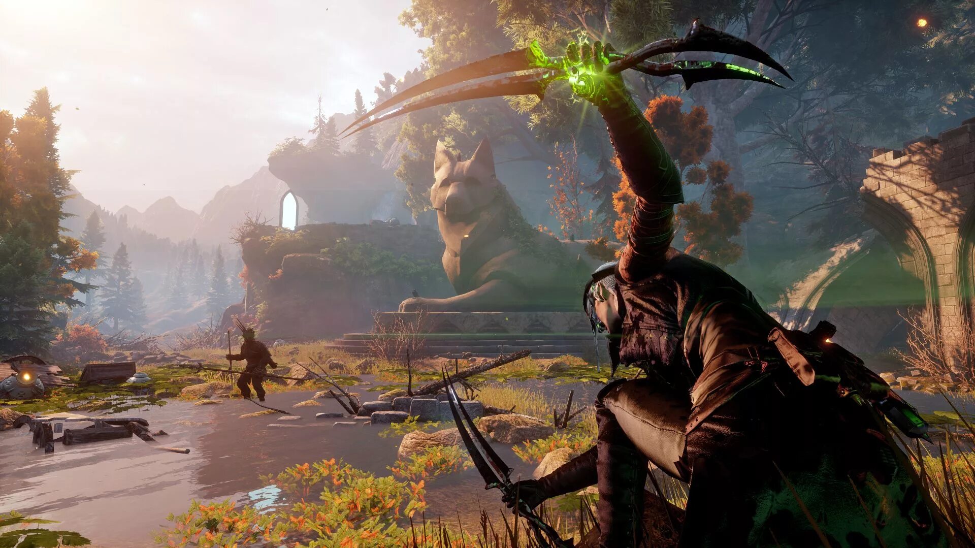 Dragon age world. Драгон эйдж инквизиция. Dragon age: Inquisition. Игра Dragon age Inquisition. Драгон age Inquisition.