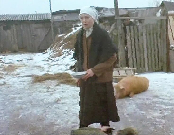 Самостоятельная жизнь. Самостоятельная жизнь 1991. Самостоятельная жизнь фильм. Елена Попова кадры из фильма час-Рик. Самостоятельная жизнь 1991 голые кадры.