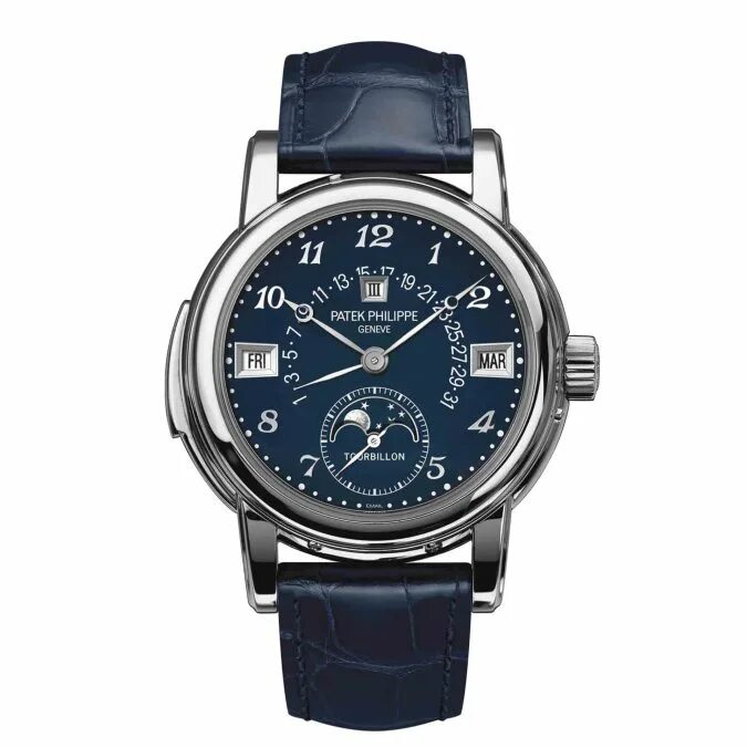 Наручные часы патек. Patek Philippe. Patek Philippe Grand Complications. Patek Philippe ref. Patek Philippe 5004t.