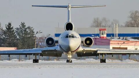 Взлет ульяновск
