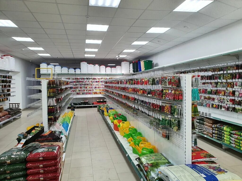 садовый центр липецк. магазин фазенда в липецке. садовый дворик. ангарская, вл. питомник растений матырский липецк.