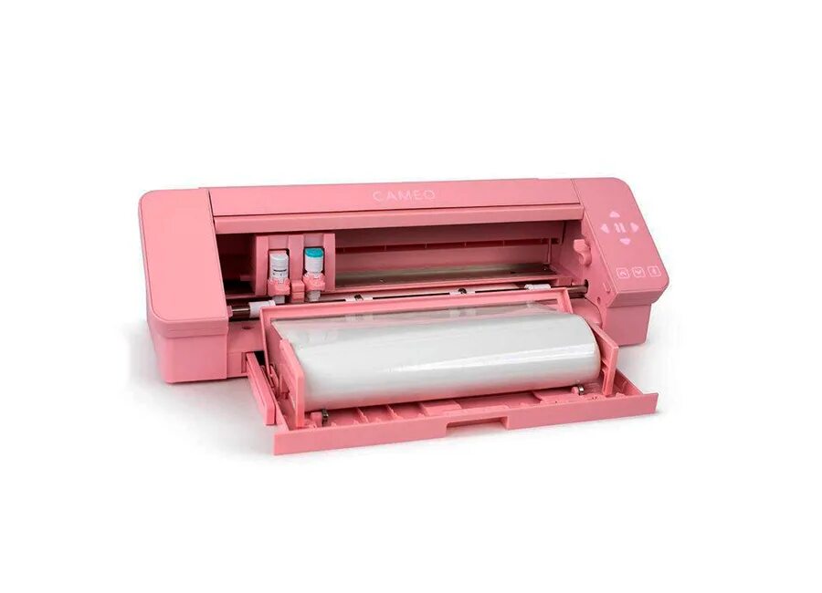 Плоттер 4. Плоттер cameo 4. плоттер silhouette cameo 4. резак silhouette cameo. плоттер камео 3 цвета.