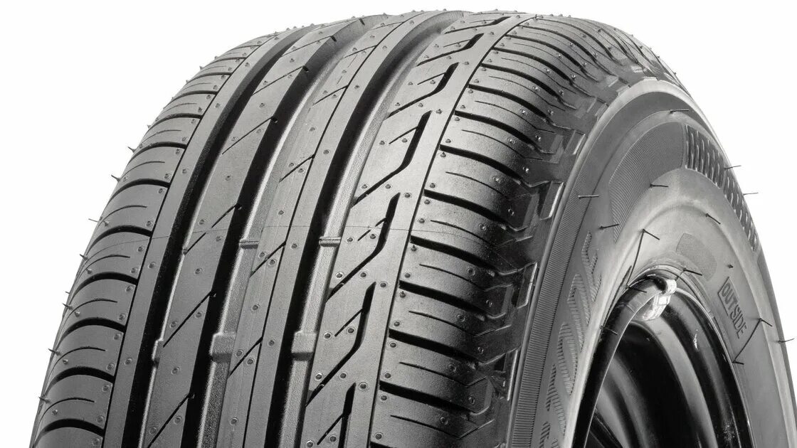 Bridgestone Turanza t001. Bridgestone Turanza t001 185/65 r15 88h. Bridgestone Turanza t001 185/60 r14. Bridgestone Turanza 185/65 r15. Bridgestone turanza t001 отзывы