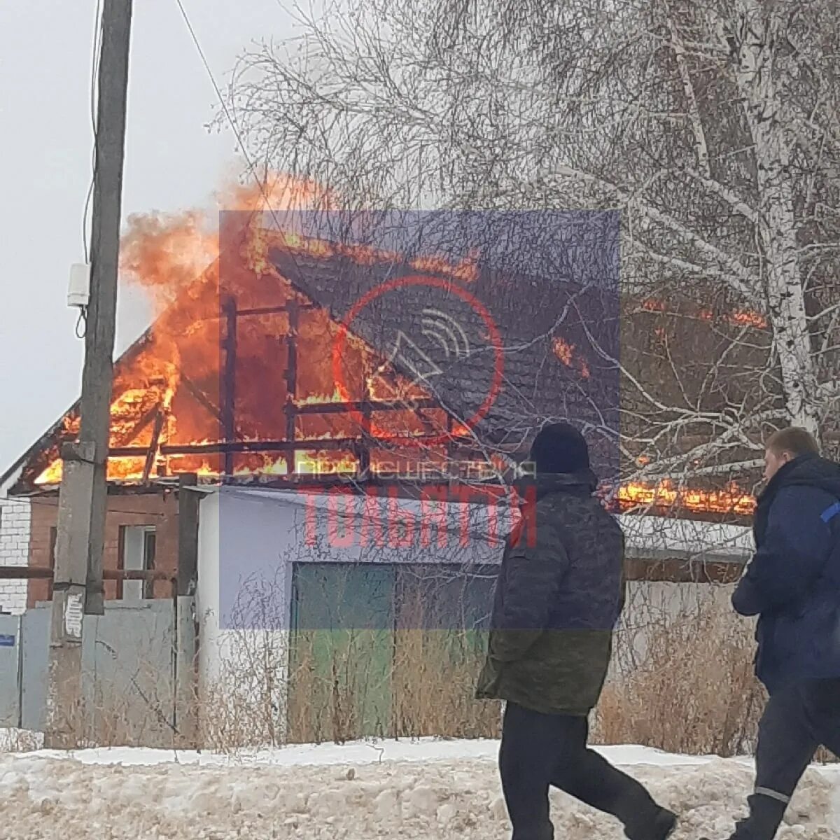 Чп 25 октября