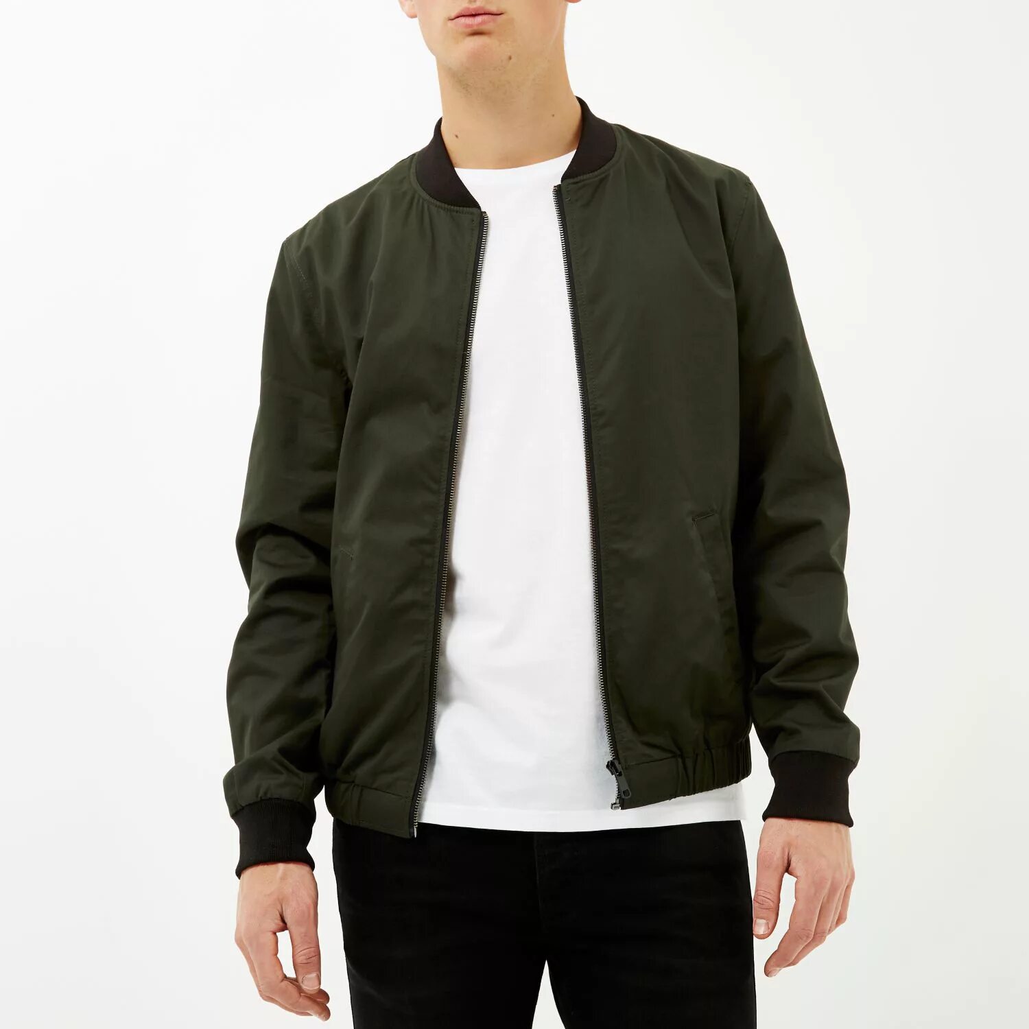 Летняя куртка бомбер. Alpha industries зеленый бомбер. Куртка smog бомбер. Topman Bomber Jacket in Black. Zara Bomber Jacket Green man.