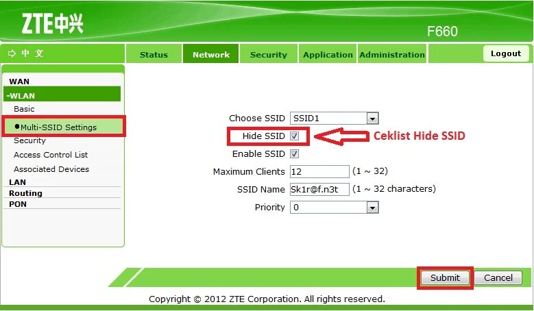 Что такое ssid сети. SSID пример. WLAN И SSID. Скрыть SSID что это. Магазины ыыв.