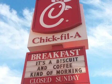Chick перевод